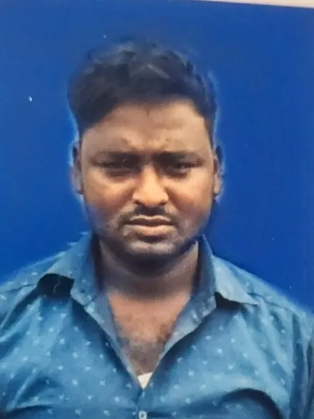 तबरेज देवान